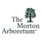 The Morton Arboretum Coupons