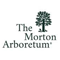 The Morton Arboretum