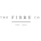 The Fibre Co Coupons
