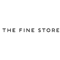 The Fine Store