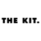 The Kit