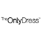 The Only Dress