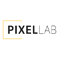 The Pixel Lab Coupons