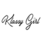 The Klassy Girl Boutique