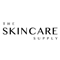 The Skincare Supply Coupons