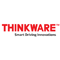 Thinkware Coupons