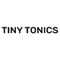 Tiny Tonics Coupons