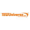 Towuniverse