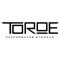Toroe Eyewear