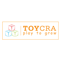 Toycra Coupons