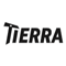 Tierra Coupons