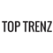 Top Trenz Coupons