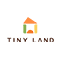 Tiny Land