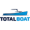 Totalboat Coupons