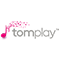 Tomplay Coupons
