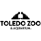 Toledo Zoo Coupons