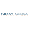 Torrey Holistics Coupons