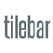 Tilebar