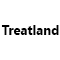 Treatland Tv