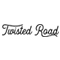 Twisted Road Coupons