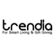 Trendia Coupons