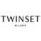 Twinset Coupons