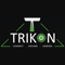 Travel Trikon Coupons