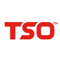 Tso Products Coupons