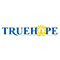 Truehope Coupons