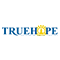 Truehope