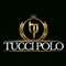 TUCCI POLO Coupons