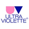 Ultra Violette