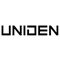 Uniden