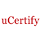 Ucertify