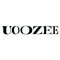 Uoozee