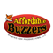 Affordable Buzzers Coupons