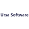 Ursa Software