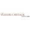 Vessiere Cristaux