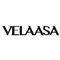 Velaasa