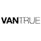 Vantrue