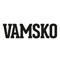 Vamsko