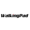 Walkingpad