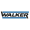 Walker