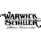 Warwick Schiller