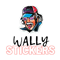 Wally Pals