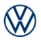 Volkswagen Drivergear