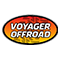 Voyager Racks