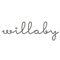 Willaby