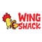 Wing Shack