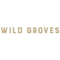 Wild Groves